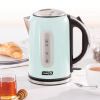 Rapid Electric Kettle - Aqua